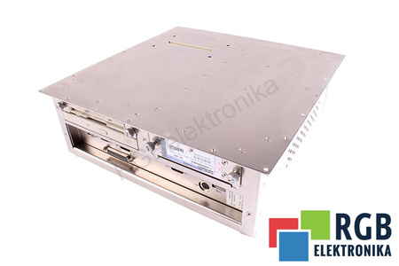 MPCYN00CPU80N SCHNEIDER ELECTRIC MAGELIS IPC
