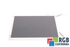 LTM15C458M TOSHIBA 15" LCD MATRICA