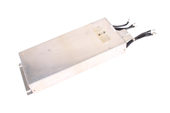 B0401115 BLOCK 0000125041 FILTRAS