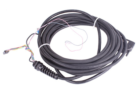 054235-102 BOSCH PU100/RH01