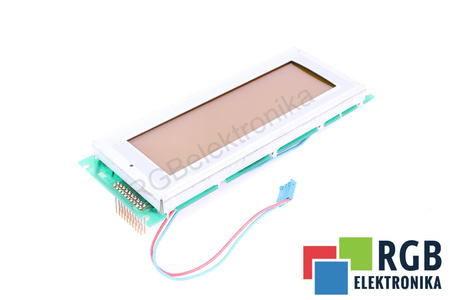 UG-24B12-SLBPO-A SAMSUNG LCD EKRANAS