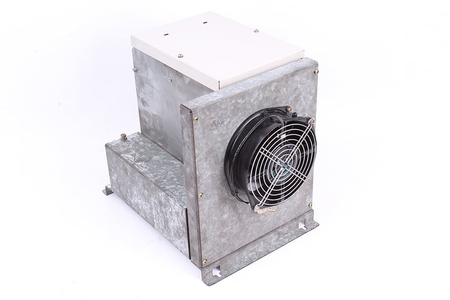 2M400-495HF AEG 763-725-85.10 THYRO-M