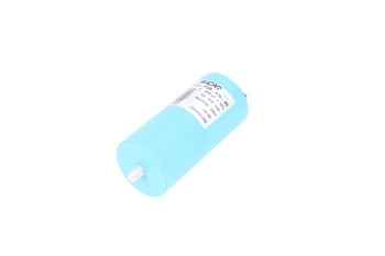 KONDENSATORIUS LNK-P3B-430-80 ICAR 430UF, 800V