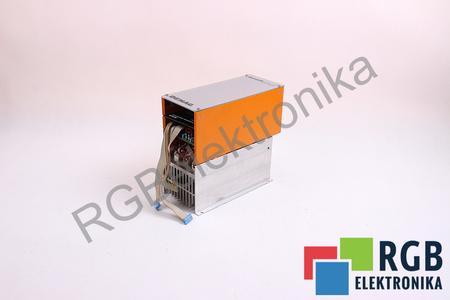 LDBV380Z065D00 DEMAG LDBV 380 Z 065 D 00