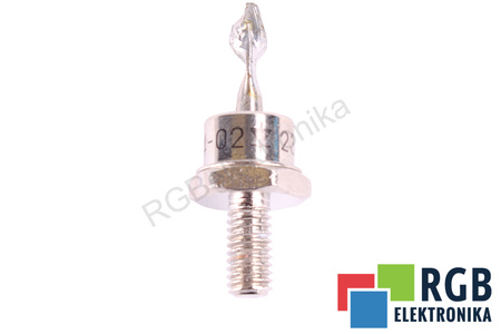 ERE74-02 FUJI ELECTRIC 74A, 220V