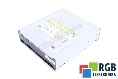 DDU1675A SONY DVD ROM