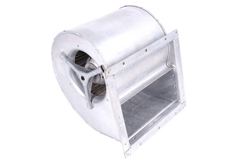 ACS60402103XXXXX0XX9R ABB VENTILIATORIUS