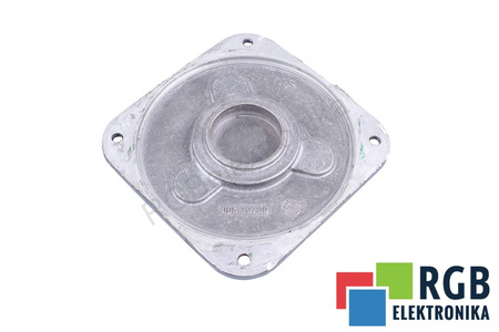 1FT5064-0AF71-1-Z SIEMENS VARIKLIO DANGTIS