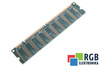 218406-1517 TRANSCEND 128MB PC133 SDRAM