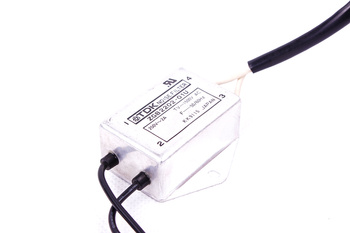 ZGB2202-01U TDK FILTRAS