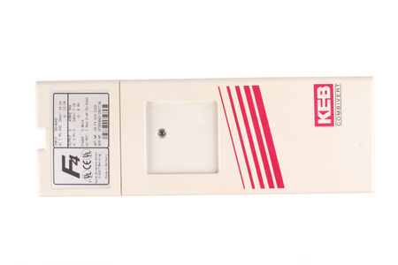 09.F4.S1D-1220 KEB