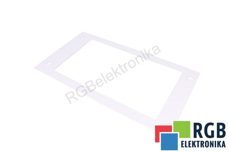 5AP92D.215I-K01 TINKLELIS PAKAITALAS