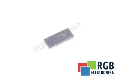 ADM211ARZ ANALOG DEVICES