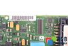 175G7100 KRONES DALIMS