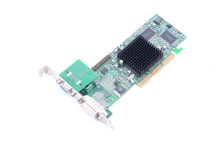 G55+MDHA32DB GE YOKOGAWA MEDICAL SYSTEMS 7012-03 MATROX SKIRTAS LOGIQ7