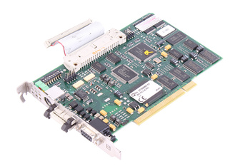 2730080-07 PHOENIX CONTACT DALIMS