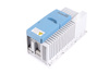SK511E-301-340-A-CP-C-TR1 NORD NORDAC 500E