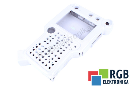 JZRCR-NPP01-1 YASKAWA DĖŽĖ