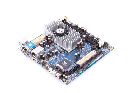 VB8001-16 VIA VIA PLOKŠTĖ