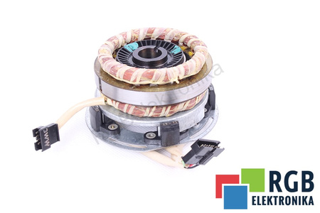 1FT5066-0AF01-2-Z SIEMENS TAKOGENERATORIUS