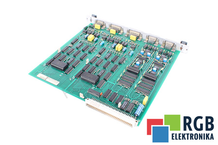 40222263643 PHILIPS 40222247026.4