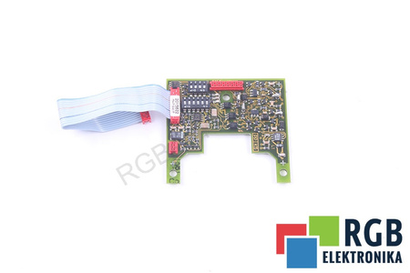 2016622 SICK SKIRTAS PLS101