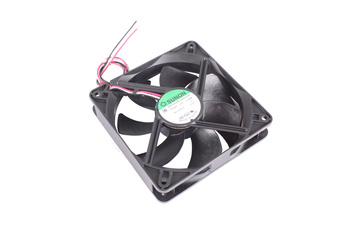 EEC0252B1-000U-F99 SUNON 120X120X25MM, 24V VENTILIATORIUS