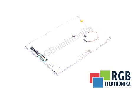 LM64P83L B&R AUTOMATION 5D2000.04 SHARP 9.4" LCD MATRICA