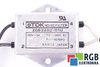 ZGB2202-01U TDK FILTRAS