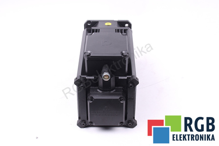 DSV100/L45-SRM-K BAUMÜLLER 21KW