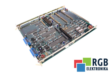 E4809-045-09-1E OKUMA SUGEDĘS – DALIMS