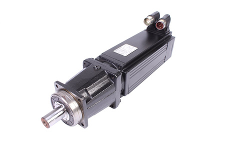 PSF321CMP63M/BP/KY/RH1M/SB1 SEW EURODRIVE