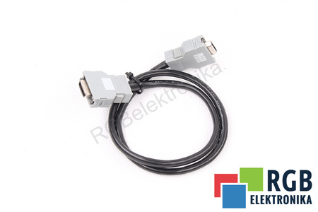 A660-2042-T044 FANUC 0.6M SIGNALO KABELIS