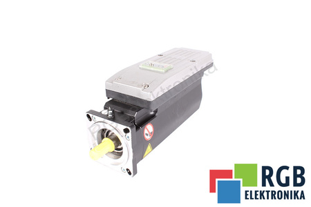 ILM0702P01A0000 SCHNEIDER ELECTRIC