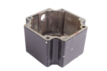 1FK7063-5AH85-1YV2-Z SIEMENS 170.20706.02 STABDŽIŲ DANGTIS