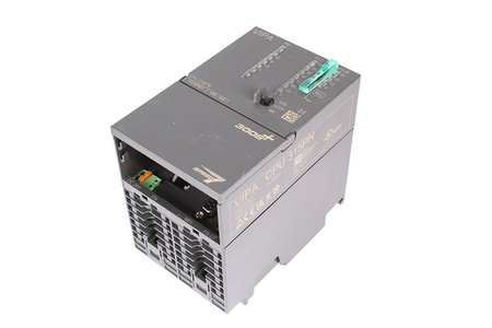 315-4PN23 YASKAWA VIPA 315PN