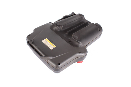 A05B-2301-C375 FANUC