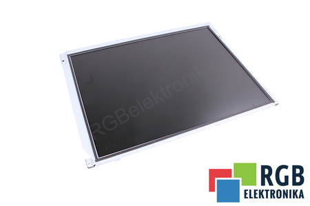 LQ121S1LG81 SHARP LCD MATRICA