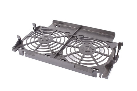 3AUA0000006983 ABB SKIRTAS ACS550-01-087A-4 FAN SARGYBINIS