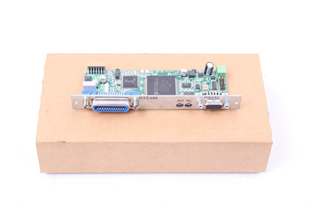 BTC300.00.00 V01 REGATRON SKIRTAS TC.P.20.1000.400.PV.HMI