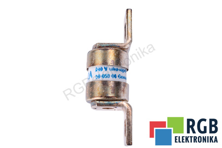 SAUGIKLIS 5005306 SIBA 32A