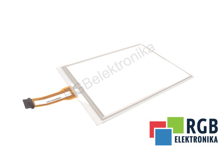 9Z001T 221X164 8PIN LIESTI PAKAITALAS