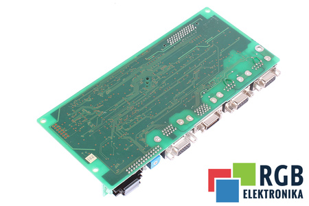 PRS-3921C SANYO DENKI