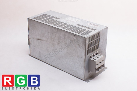 6SL3000-0BE28-0AA0 SIEMENS FILTRAS