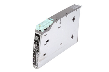 6SL3130-6AE15-0AB1 SIEMENS SINAMICS S120 SMART LINE