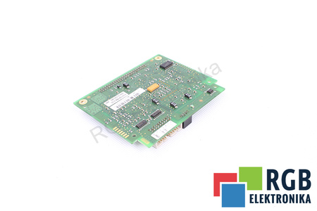 DSE-IBS C33_1.20 KUKA ART.NR.00-117-336 VER.3