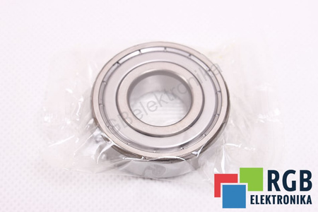 6204-2Z/C3 SKF 20X47X14 GUOLIS