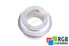 GRAE35-XL-NPP-B INA 35X72X38.9 GUOLIS