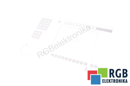 PCC3200 TINKLELIS PAKAITALAS