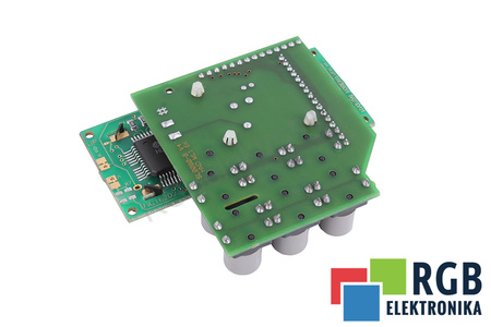 HC16202 HYUNDAI SL0080-B LCD EKRANAS